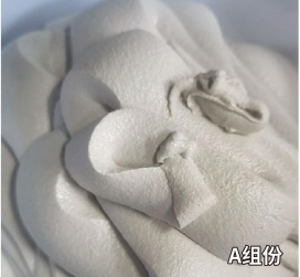 湟中混凝土预制节段拼接胶